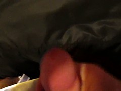 Beauté, Tir de sperme, Homosexuelle, Lingerie