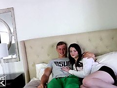デカパイ, エロ熟女, Hd, 淫乱熟女, 母, 義母