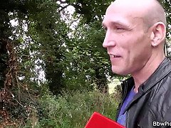 Culo, Gorda, Culo grande, Gordita, Hd, Enorme, Realidad, Tetas