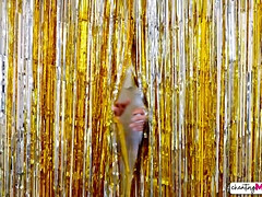 Tetas grandes, Corrida, Gorda, Agujero de la gloria, Sexo duro, Mamá, Tetas, Esposa