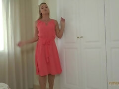 Тетя, Минет, Милф, От первого лица, Киски, Реалити, Табу