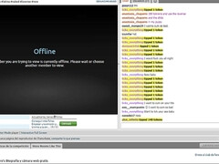 Asiatique, Nana, Branlette thaïlandaise, Hd, Fait maison, Indienne, Massage, Chatte