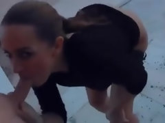 アナル, 茶髪の, イく瞬間, チン, ハードコア