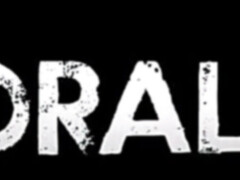 Grosser arsch, Grosser schwanz, Paar, Besamung, Kehlenfick, Pornostars, Pov, Jungendliche (18+)