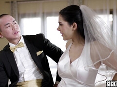 18, アナル, 結婚, チン, ハードコア, Hd, ラフ, ティーン