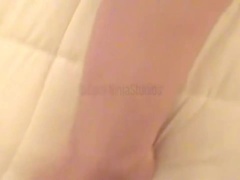 Leie, Wohlbeleibte schöne frauen, Pummelig, Hd, Reif, Rotschopf