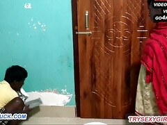 アナル, ぽっちゃり, 中出し, イく瞬間, ハードコア, 自家製, インド人, 淫乱熟女