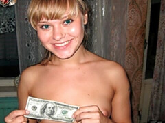 Amateur, Cul, Sucer une bite, Brunette brune, Cocu, Timide, Adolescente, Nénés