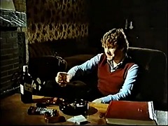 Enthousiasteling, Bruinharig, Gevangen, Handbeurt, Hardcore, Moeder die ik wil neuken, Trio, Oud