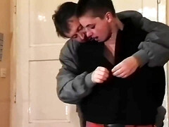 Leie, Grosse titten, Europäisch, Deutsch, Handjob, Hardcore, Milf, Strümpfe