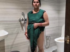 セレブ, 口内発射, Hd, 自家製, 怪物, 乳首, オマンコ, 締まりの良い