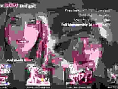 イく瞬間, 指いじり, オナニー, オマンコ, ティーン, 締まりの良い, オッパイの, バイブレーター