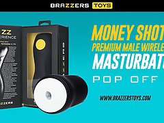 69 negenenzestig, Grote lul, Pijpbeurt, Sperma in mond, Gezichtzitten, 1 man 2 vrouwen, Hd, Zuigen