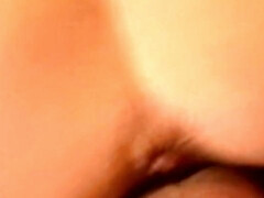 アナル, エロ熟女, 浮気する, 手コキする, ハードコア, 人妻の, 熟年, スインガー