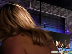 Amateur, Noire, Blonde, Plantureuse, Queue, Hard, Hd, Énorme