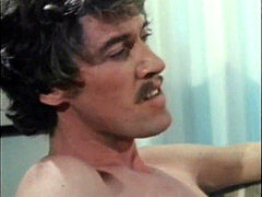 Swedish Erotica 258 - Ball Game (Seka)