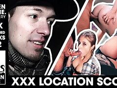 素人, フェラチオ, Hd, なめる, アウトドア, ハメ撮り, 公共, 現実