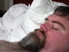 Минет, Толстые, Фетиш, Геи, Ласковые ручки, Хд, Мастурбация, Подглядывание