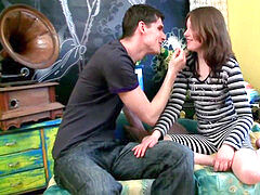 Hochschule, Jungendliche (18+)