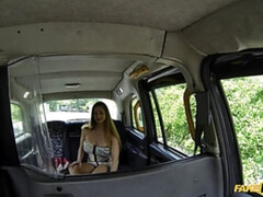 Минет, В машине, Собачьи, На природе, От первого лица, Киски