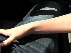 18 años, Rubia, Peludo, Sexo duro, Natural, Pequeña, Coño, Adolescente