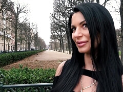 お尻, デカパイ, チン, Hd, 下着, 淫乱熟女, ハメ撮り, オマンコ