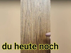 Grosser schwanz, Blasen, Spermaladung, Deutsch, Orgasmus, Im freien, Weibliche ejakulation, Vintage