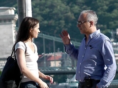 Anal, Culo, Universidad, Adolescente