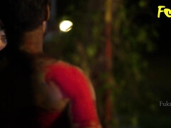 お尻, 気狂い, 自家製, インド人, ヤリマン, オッパイの, 濡れ, ヤリマンの