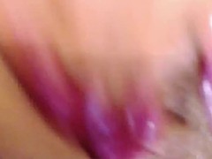 素人, ぽっちゃり, デカパイ, ブロンド