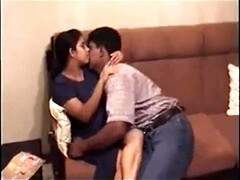 Braunhaarige, Schwanz, Hardcore, Hd, Indisch