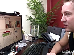 Amateur, Tetas grandes, Mamada, Hd, Casero, Afeitado