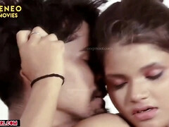 Anal, Sucer une bite, Éjaculation interne, Tir de sperme, Double pénétration, Hard, Indienne, Pute