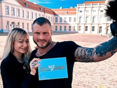 Любители, Блондинки, Минет, Домашнее видео, От первого лица, Бритые, Молоденькие, Сиськи