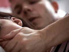 Mamada, Hembra, Hd, Pequeña, Realidad, Sexo fuerte, Hermanas, Tabú