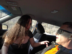 Минет, Брюнетки, Чешки, Европейки, Натуральные, Крошечные, Киски, Студентка