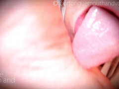 Leie, Füsse, Fetisch, Lesbisch