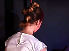 Большие сиськи, Брюнетки, Женщины, Пальцем, Хд, Бритые, Соло, Игрушки