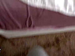 Cul, Beauté, Éjaculation interne, Papa, En levrette, Petite femme, Chevaucher, Tabou