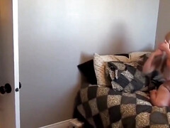 Leie, Grosse titten, Blasen, Spermaladung, Kehlenfick, Hd, Orgasmus, Jungendliche (18+)