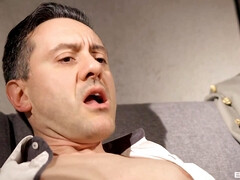 Красивые, Брюнетки, Грудастые, Огромные размеры, Мамочка, Киски, Чулки, Сиськи