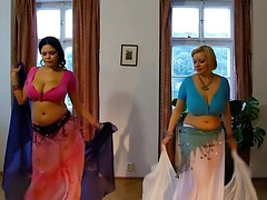 ぽっちゃり, デカパイ, コンピレーション, エロ熟女, チン, Hd, 淫乱熟女, 天然