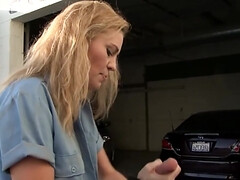 Красивые, Блондинки, Глубокая глотка, Пальцем, Лесбиянка, Натуральные, Соски, Тату