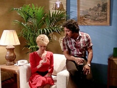 Tussi, Grosser arsch, Grosse titten, Blondine, Vollbusig, Hardcore, Natürlichen titten, Vintage