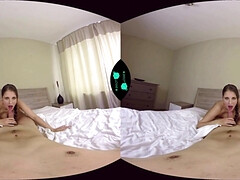 Любители, Большие сиськи, Брюнетки, Грудастые, Пухленькие, Кончили внутрь, Фетиш, От первого лица