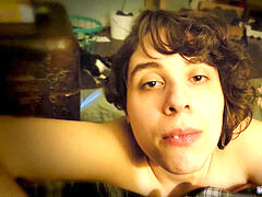 Wohlbeleibte schöne frauen, Blasen, Betrug, Paar, Spermaladung, Brille, Ablutschen