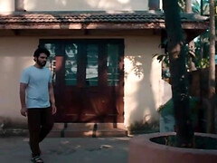 素人, デカチン, フェラチオ, 自家製, 母, ティーン, のぞき, 妻