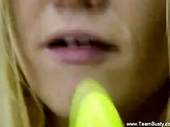 Amateur, Morena, Polla, Pajear, Sexo duro, Hd, Casero, Adolescente