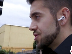 Жопа, Красивые, Глубокая глотка, Член, Женское доминирование, Белье, Натуральные, Соски