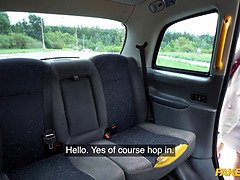 お尻, 美人, デカチン, Hd, 熟年, 乳首, 磨き, オマンコ